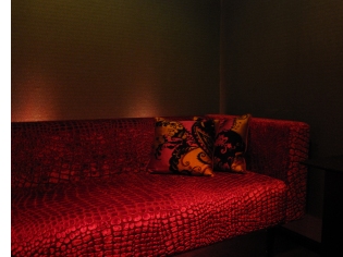vip 2